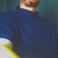 Andersen_69's Profilbild