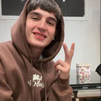 eduar-45's Profile Pic