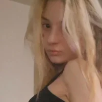 cinnamon-xx's Profile Pic