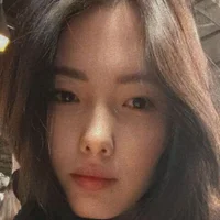 MoonySplotch's Profile Pic