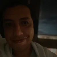 phamtomopera's Profile Pic