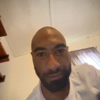 Hitch7888's Profile Pic