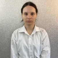 MiaDesirs profilbillede