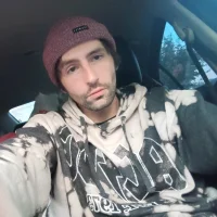 dgp1125's Profile Pic
