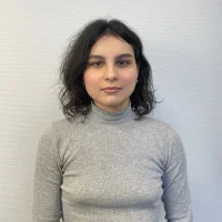 Gambar Profil EmmaTarris