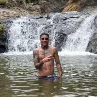 Immagine del profilo di setthomas