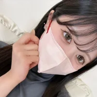 Yui_Chan_2525's Profile Pic