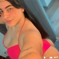 Ảnh đại diện của _Astrid_queen