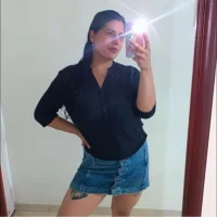 from_heaven1 頭像圖片