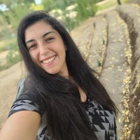 Awatar – Negritaweed69