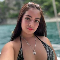 brissa_0 - Profil Fotoğrafı