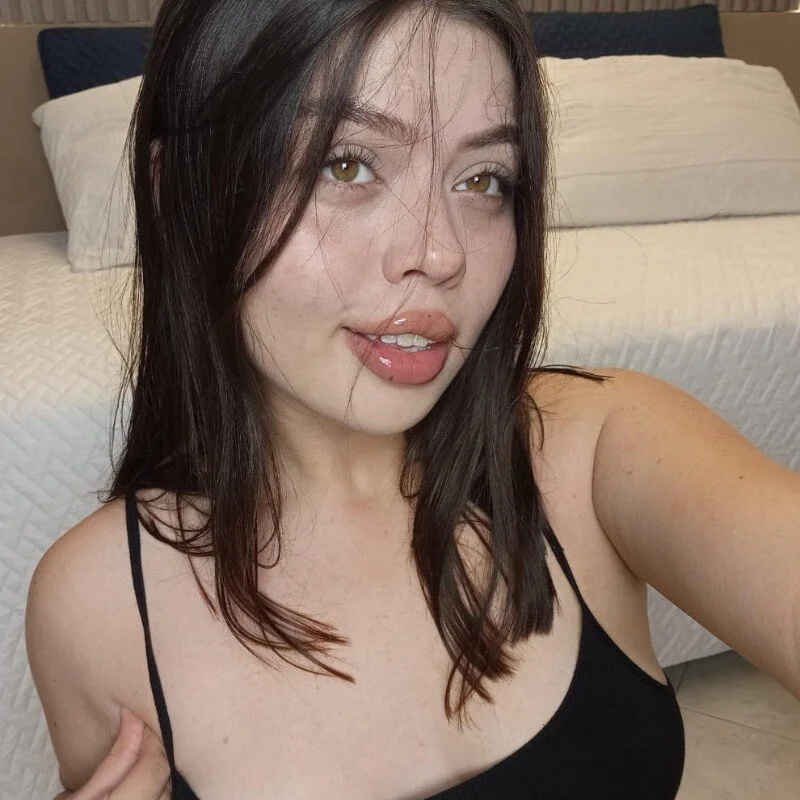 AmberAllure_01 profile photo