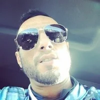 ghoztfaze's Profile Pic
