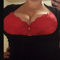 kitty69dddd's Profile Pic