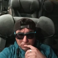 Profilová fotka Pirlo699