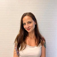 ShelleyDoggett's Profile Pic