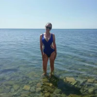 Ảnh đại diện của _temptress__