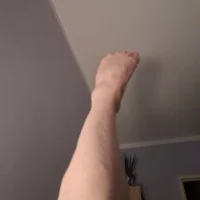 KinkyNoNameMarried's Avatar Pic