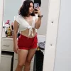 softprincesscs' Offline XXX Chat
