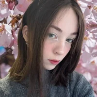 ArlenaBoitel 头像图片