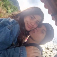 รูปโปรไฟล์ของ Couple_Young69