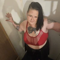 Daantje48 的個人資料圖片