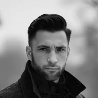 zan00x's Profile Pic