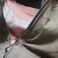 תמונת פרופיל של yourpiggy1