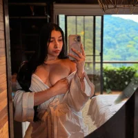 Foto do avatar de Charlotte_Shelby_