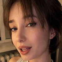 SharylGarret avatarbilde