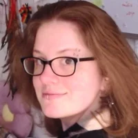 raspberrypie21's Profile Pic