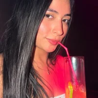 Image d’avatar de Sophie__Foxxx