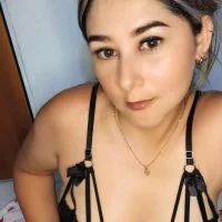 inespertahot06's Profilna slika