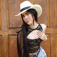 Awatar – KhaliDrips