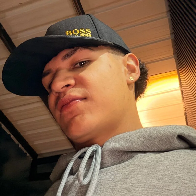 77_Tonny profile photo