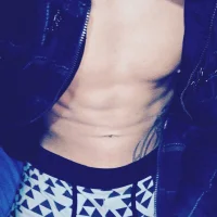 Gambar Profil hotlove883992