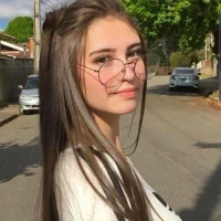 couple_sexx69s profilbillede