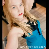 Lena_Marshlutova's Profile Pic