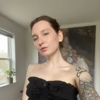 sierraapple's Avatar Pic