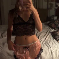 غرفة دردشة gisele_bitten دون اتصال