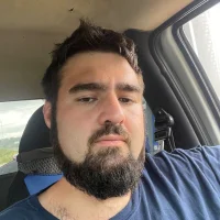 Gambar Profil fatdickmgee