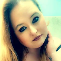 Foto do perfil de JaydeMarie