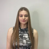 RubyRross's profielfoto