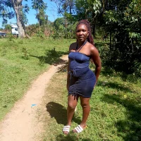 Lovely_chichi