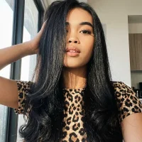 Gambar Profil pinaypleaseme