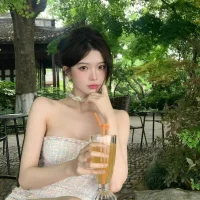 bunny-223's Profile Pic