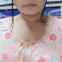 Sweet_Sharmin07