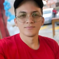 Ảnh đại diện của bixesualhot