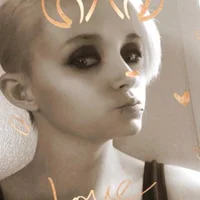 battleangel's Profile Pic