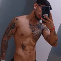 Jacob_z666